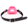 Kiotos Baillon Bouche Rose